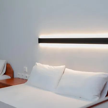 Casa Di Mare Apartament