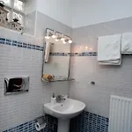 Casa Di Mare Olympiakí Aktí