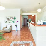 Casa Di Mare アパート