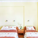 アパート Casa Di Mare
