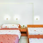 Casa Di Mare アパート