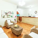 アパート Casa Di Mare *