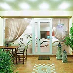 Casa Di Mare アパート *