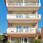 Casa Di Mare