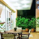 アパート Casa Di Mare *