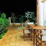 Casa Di Mare Olympiakí Aktí