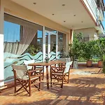 Casa Di Mare