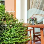 アパート Casa Di Mare
