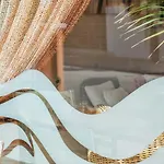 アパート Casa Di Mare