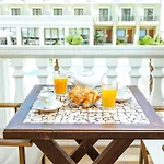 アパート Casa Di Mare *