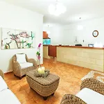 Casa Di Mare アパート Olympiakí Aktí