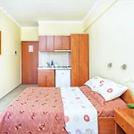 Casa Di Mare Olympiakí Aktí