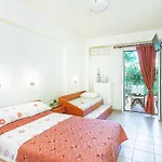 Casa Di Mare * Olympiakí Aktí