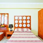 アパート Casa Di Mare *