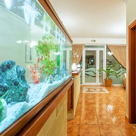 شقة Casa Di Mare Olympiakí Aktí