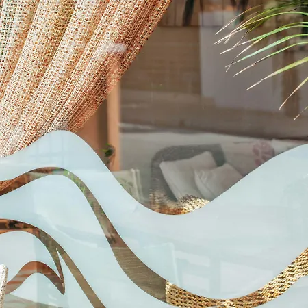 Апартаменты Casa Di Mare