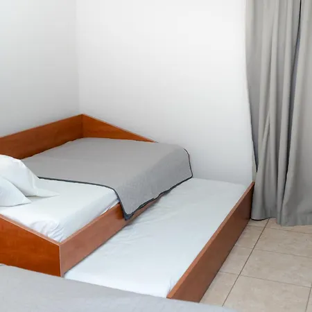 شقة Casa Di Mare