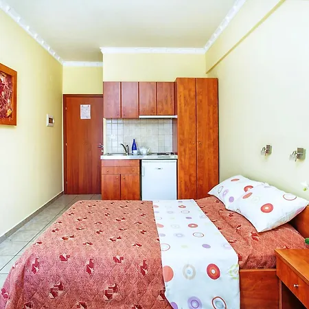 Casa Di Mare